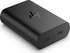 Fotoja e Karikues për laptop HP USB-C 65W GaN, Picture 7