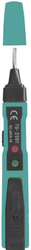 Fotoja e Tester për voltazh Emos MS-48A M0048, 0-250V