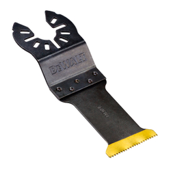 Fotoja e Teh prerës Dewalt DT20707, 43x30mm