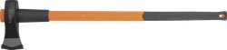 Fotoja e Sëpatë çekiç Neo (27-050), 2,5kg, 900mm