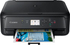Fotoja e Printer multifunksional Canon Pixma TS5150, Picture 1