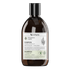 Fotoja e Shampo për flokë të dëmtuar Vis Plantis Horsetail + Urea, 500ml, Picture 1