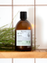 Fotoja e Shampo për flokë të dëmtuar Vis Plantis Horsetail + Urea, 500ml, Picture 2