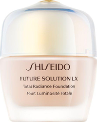 Fotoja e Krem pudër Shiseido 30 ml