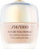 Fotoja e Krem pudër Shiseido 30 ml, Picture 1