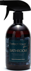 Fotoja e Sprej për larje Barwa Perfect House, 500ml