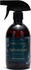 Fotoja e Sprej për larje Barwa Perfect House, 500ml, Picture 1