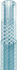 Fotoja e Tub pneumatik Cellfast 989352, 10mm x 55m, Picture 1
