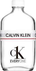 Fotoja e Eau de Toilette Calvin Klein Everyone, 100 ml