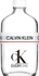 Fotoja e Eau de Toilette Calvin Klein Everyone, 100 ml, Picture 1