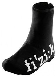 Fotoja e Mbulesë për këpucë dimërore FIZIK FZSCW-S, S (36-38), e zezë