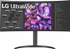 Fotoja e Monitor LG UltraWide 34WQ75X-B, 34