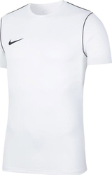 Fotoja e Maicë për meshkuj Nike Park 20 (BV6883 100), XXL, e bardhë