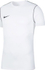 Fotoja e Maicë për meshkuj Nike Park 20 (BV6883 100), XXL, e bardhë, Picture 1