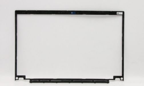 Fotoja e Mbrojtëse ekrani Lenovo Ironhide-1 B