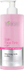 Fotoja e Tonik për fytyrë Bielenda Professional, 500 ml, Picture 1