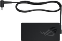 Fotoja e Karikues për laptop ASUS (90XB06MN-MPW000), 240W