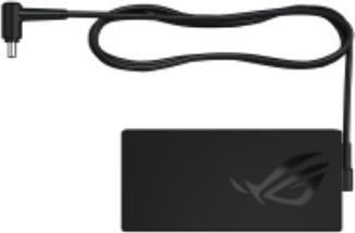 Fotoja e Karikues për laptop ASUS (90XB06MN-MPW000), 240W
