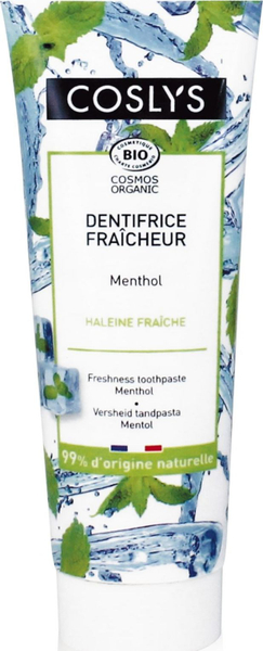 Fotoja e Pastë dhëmbësh Coslys, 100 g