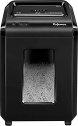 Fotoja e Grirëse dokumentash Fellowes 92CS P-4, 25L, 18 fletë