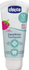 Fotoja e Pastë dhëmbësh për fëmijë Chicco me shije të luleshtrydhes, 50ml, Picture 1