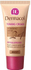 Fotoja e Krem Dermacol 2 në 1, 30 ml, Picture 1