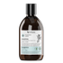 Fotoja e Shampo për flokë të yndyrshëm Vis Plantis Mint + Zink, 500ml, Picture 1