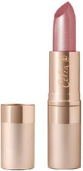 Fotoja e Buzëkuq Celia 2 in 1 Moisturizing, nr.505