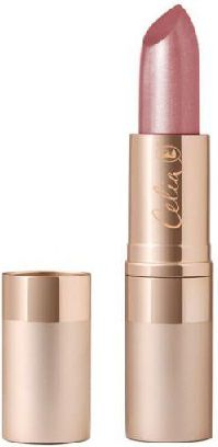 Fotoja e Buzëkuq Celia 2 in 1 Moisturizing, nr.505