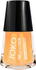 Fotoja e Llak për thonj Joko Find Your Color Nr. 108, 10ml, Picture 1