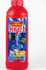 Fotoja e Xhel çbllokues gypash Kret OFE000079, 500ml, Picture 1