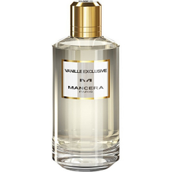 Fotoja e Parfum Mancera Vanille Exclusive 120 ml
