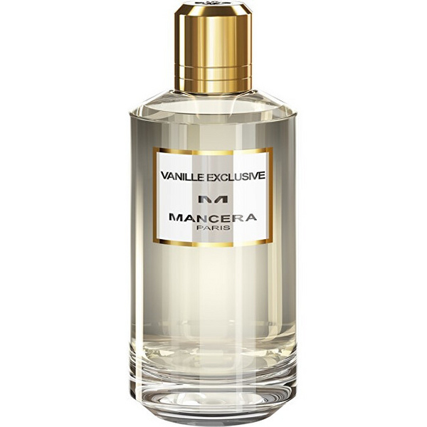 Fotoja e Parfum Mancera Vanille Exclusive 120 ml
