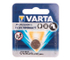 Fotoja e Bateri Varta Electronics SR44 155mAh, Picture 1