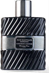 Fotoja e Eau de Toilette Dior Eau Sauvage Extreme, 100ml