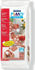 Fotoja e Argjilë vetëforcuese Fimo Glinka Air Basic Terra, 250g, Picture 1