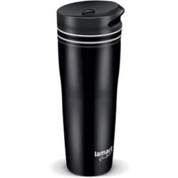 Fotoja e Termos Lamart LT4049, 360ml, 75x20mm, i zi