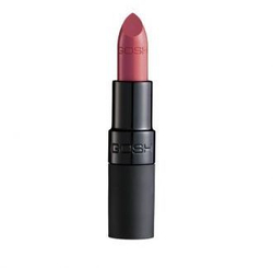 Fotoja e Buzëkuq mat Gosh Velvet Touch, 010 Smoothie, 4g
