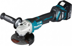 Fotoja e Grirëse Makita DGA517RTJ