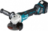 Fotoja e Grirëse Makita DGA517RTJ, Picture 1