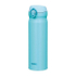 Fotoja e Termos Thermos Mobile, i kaltër, 500ml, Picture 1