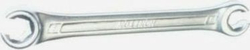 Fotoja e Çelës për kabllo frenimi Honiton, 12 x 13 mm