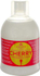 Fotoja e Shampo Kallos Cherry, 1000ml, Picture 1