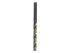 Fotoja e Majë shpuese për metal Irwin HSS 10502216, 4.8mm, Picture 1