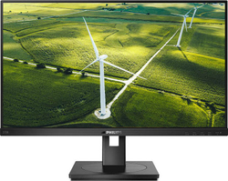Fotoja e Monitor Philips B-line 272B1G/00, 1920 x 1080 (Full HD), 27"