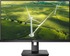 Fotoja e Monitor Philips B-line 272B1G/00, 1920 x 1080 (Full HD), 27