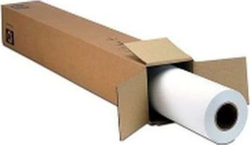 Fotoja e Letër për printim HP Professional Matte, 1067mm x 15.2m, e bardhë