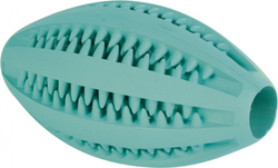 Fotoja e Lodër për qen Trixie Denta Fun, 11.5 cm