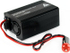 Fotoja e Konvertues Azo 12 VDC / 230 VAC, IPS-400, 400W, Picture 1