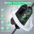 Fotoja e Karikues portativ për makina elekrike Umbo RapidCharger, Type2, 3.5kW, Picture 2